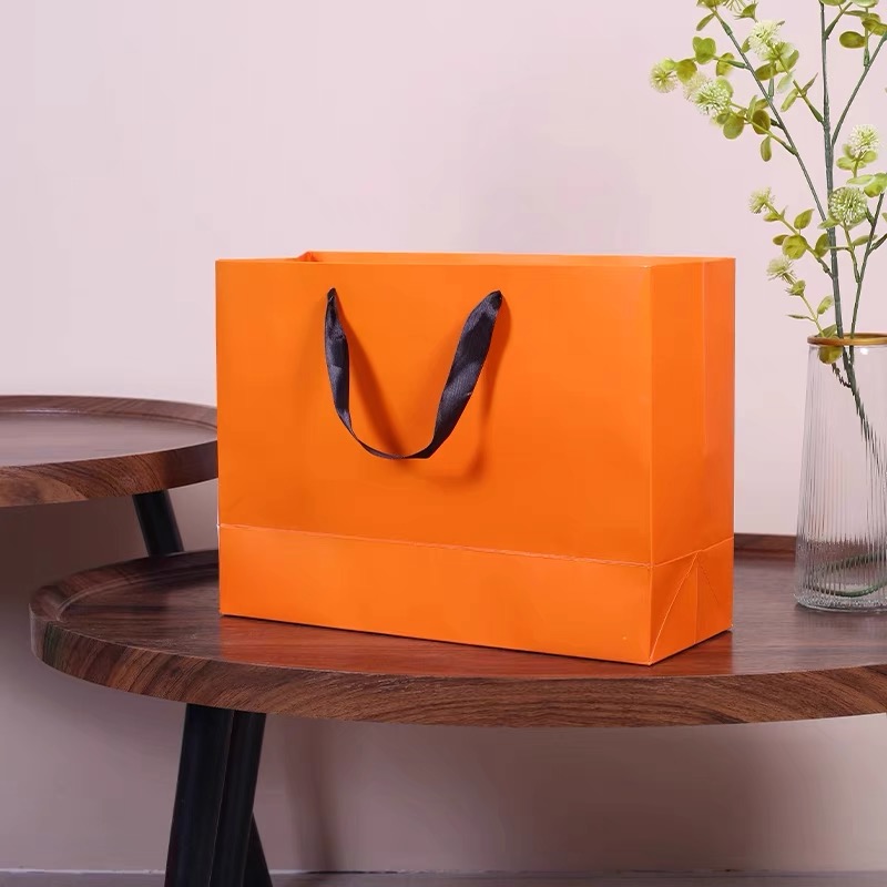 Paper Bag